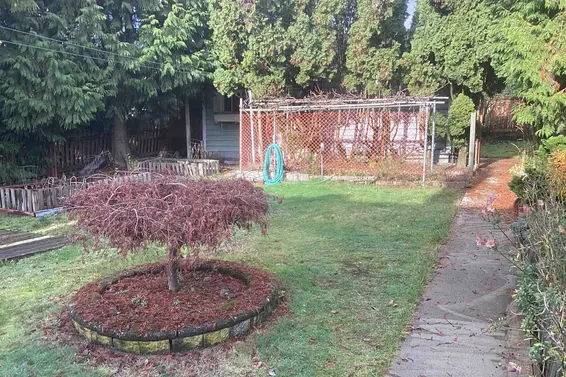 488 East 4th Street, North Vancouver For Sale - image 11