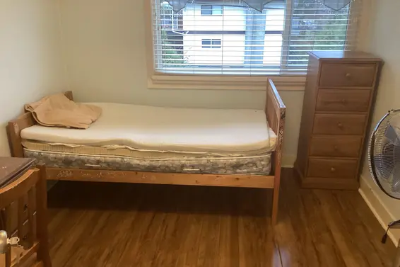 488 East 4th Street, North Vancouver For Sale - image 12