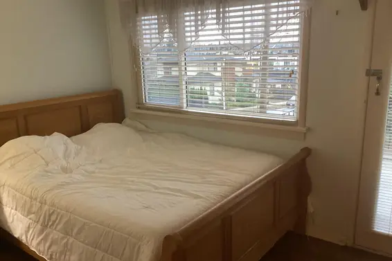 488 East 4th Street, North Vancouver For Sale - image 13