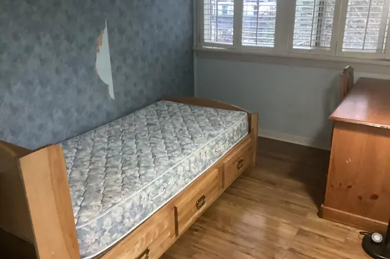 488 East 4th Street, North Vancouver For Sale - image 14