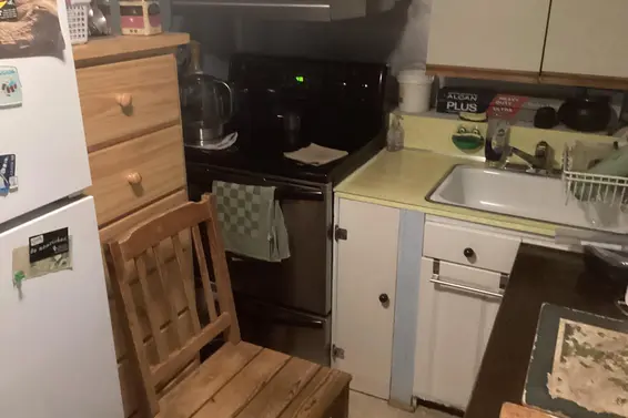 488 East 4th Street, North Vancouver For Sale - image 15