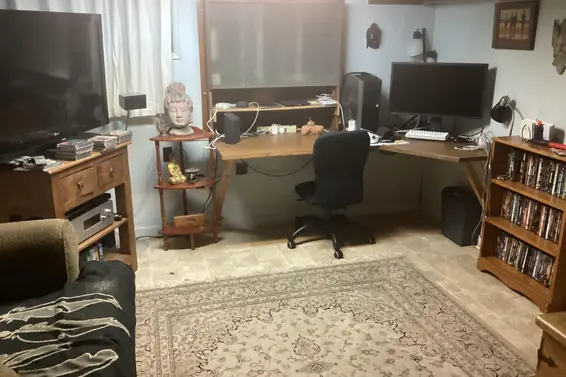 488 East 4th Street, North Vancouver For Sale - image 16