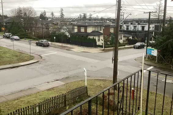 488 East 4th Street, North Vancouver For Sale - image 17