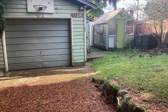 488 East 4th Street, North Vancouver For Sale - image 18