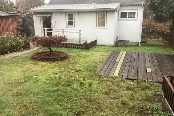 488 East 4th Street, North Vancouver For Sale - image 5