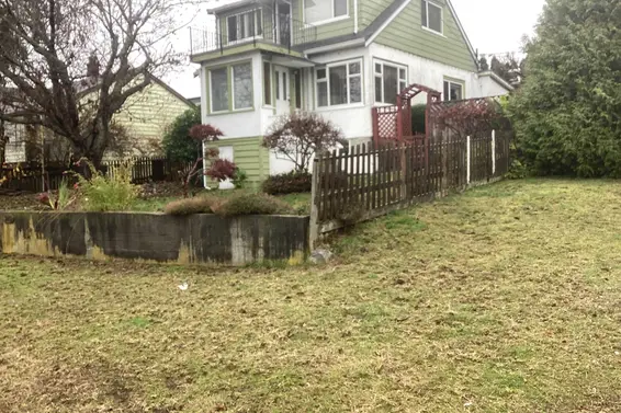 488 East 4th Street, North Vancouver For Sale - image 6