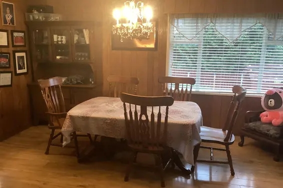 488 East 4th Street, North Vancouver For Sale - image 7