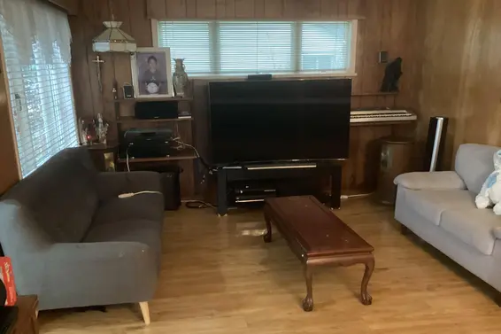 488 East 4th Street, North Vancouver For Sale - image 8