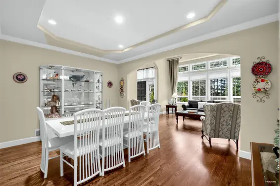 2244 Edgemont Boulevard, North Vancouver For Sale - image 10