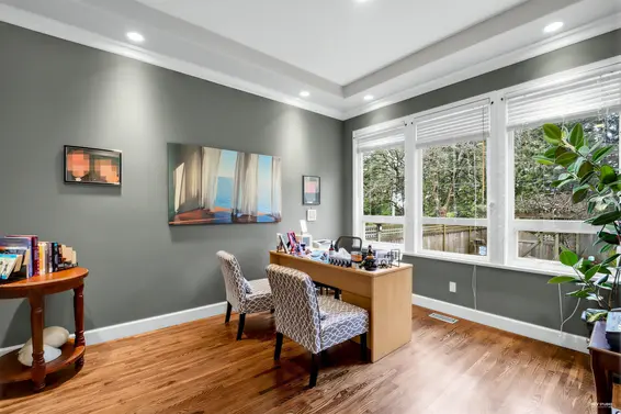 2244 Edgemont Boulevard, North Vancouver For Sale - image 12