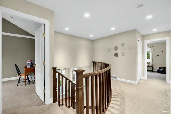 2244 Edgemont Boulevard, North Vancouver For Sale - image 14