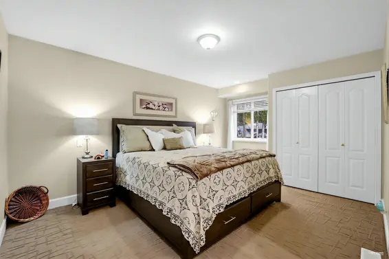 2244 Edgemont Boulevard, North Vancouver For Sale - image 17