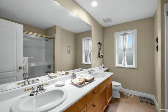 2244 Edgemont Boulevard, North Vancouver For Sale - image 18