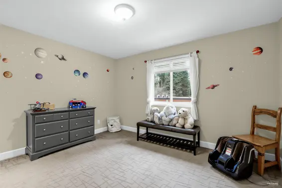 2244 Edgemont Boulevard, North Vancouver For Sale - image 19