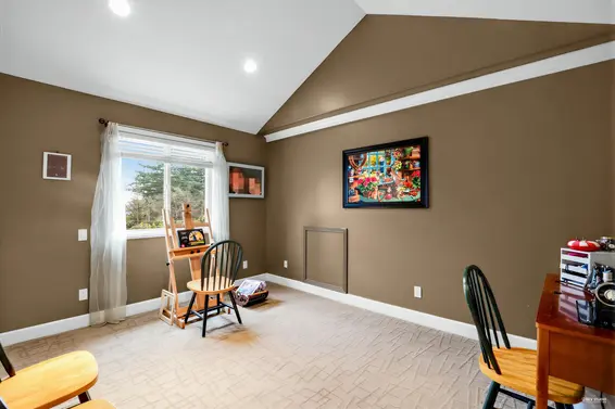 2244 Edgemont Boulevard, North Vancouver For Sale - image 20