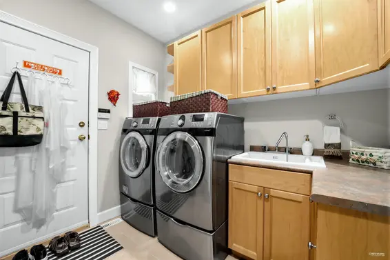 2244 Edgemont Boulevard, North Vancouver For Sale - image 22