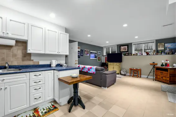 2244 Edgemont Boulevard, North Vancouver For Sale - image 26