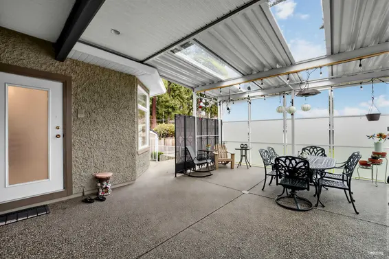 2244 Edgemont Boulevard, North Vancouver For Sale - image 28