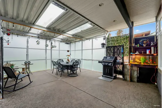 2244 Edgemont Boulevard, North Vancouver For Sale - image 29