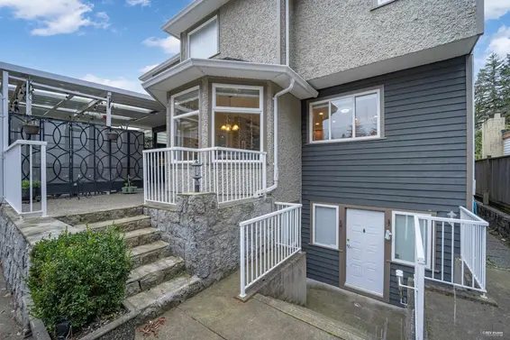 2244 Edgemont Boulevard, North Vancouver For Sale - image 34