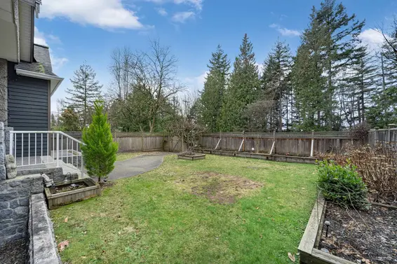 2244 Edgemont Boulevard, North Vancouver For Sale - image 35