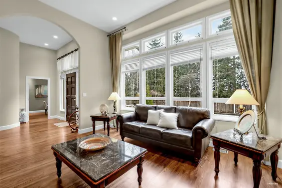 2244 Edgemont Boulevard, North Vancouver For Sale - image 5