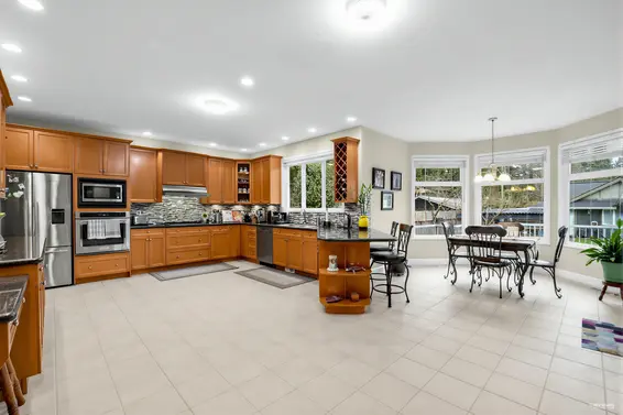 2244 Edgemont Boulevard, North Vancouver For Sale - image 6