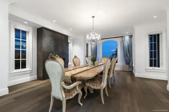 1485 Camelot Road, West Vancouver For Sale - image 10