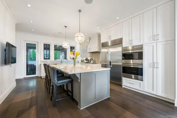 1485 Camelot Road, West Vancouver For Sale - image 13