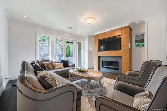 1485 Camelot Road, West Vancouver For Sale - image 15