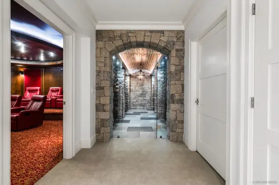 1485 Camelot Road, West Vancouver For Sale - image 19