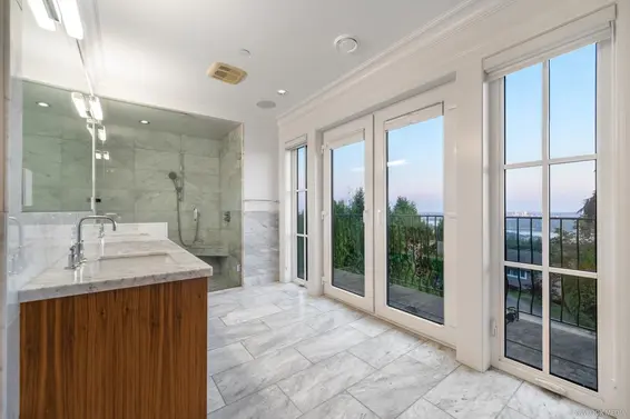 1485 Camelot Road, West Vancouver For Sale - image 25