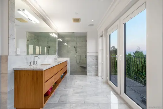 1485 Camelot Road, West Vancouver For Sale - image 26