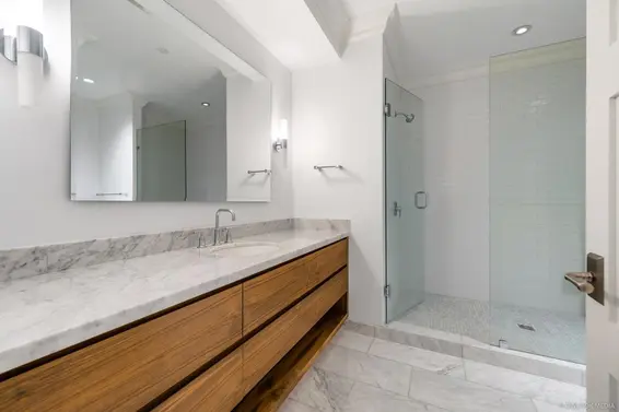 1485 Camelot Road, West Vancouver For Sale - image 30