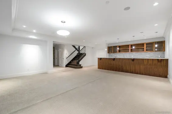 1485 Camelot Road, West Vancouver For Sale - image 32
