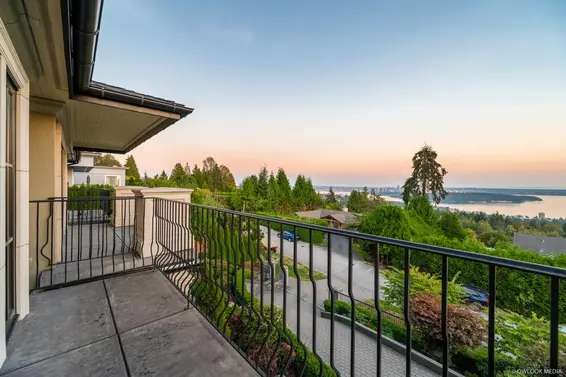 1485 Camelot Road, West Vancouver For Sale - image 35
