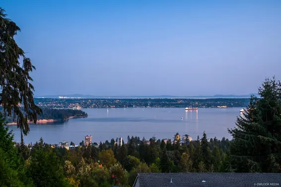 1485 Camelot Road, West Vancouver For Sale - image 36