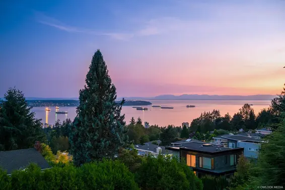 1485 Camelot Road, West Vancouver For Sale - image 4