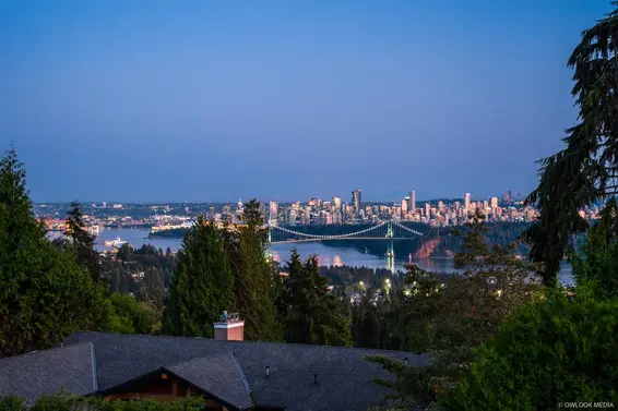 1485 Camelot Road, West Vancouver For Sale - image 5