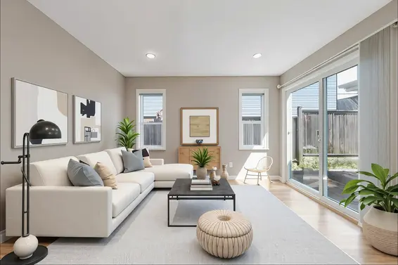 235 West 19th Street, North Vancouver For Sale - image 11