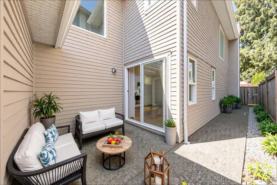 235 West 19th Street, North Vancouver For Sale - image 13