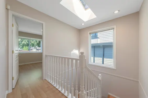 235 West 19th Street, North Vancouver For Sale - image 18