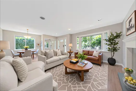 235 West 19th Street, North Vancouver For Sale - image 2