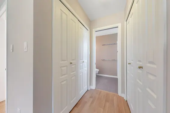 235 West 19th Street, North Vancouver For Sale - image 20
