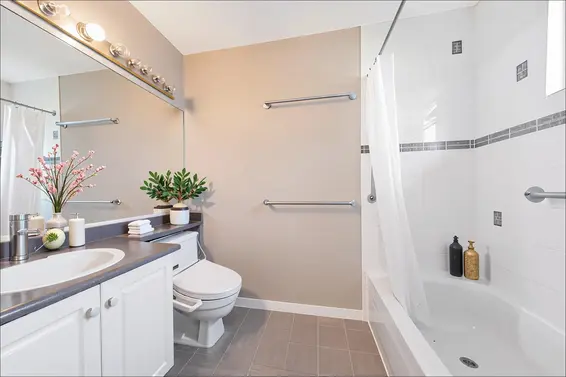 235 West 19th Street, North Vancouver For Sale - image 21