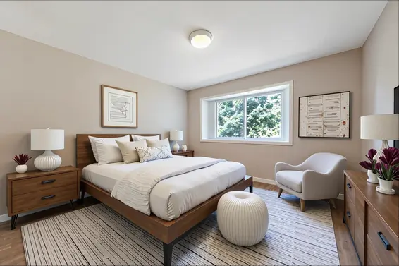235 West 19th Street, North Vancouver For Sale - image 22