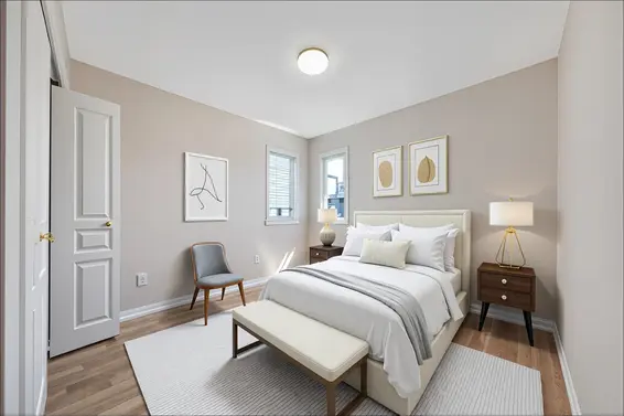 235 West 19th Street, North Vancouver For Sale - image 24