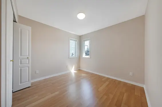 235 West 19th Street, North Vancouver For Sale - image 25