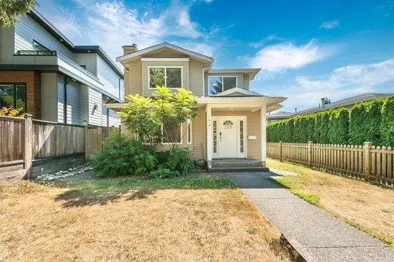 235 West 19th Street, North Vancouver For Sale - image 26