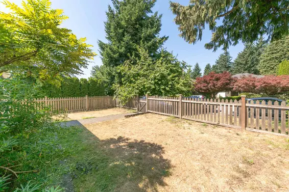 235 West 19th Street, North Vancouver For Sale - image 27